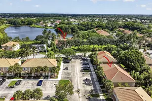 6932 Stoney Creek Cir, Lake Worth, FL 33467 - Photo 41