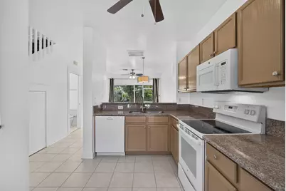 6932 Stoney Creek Circle, Lake Worth, FL 33467 - Photo 11