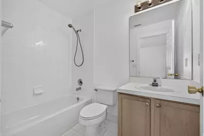 6932 Stoney Creek Circle, Lake Worth, FL 33467 - Photo 23