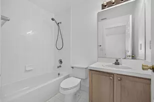 6932 Stoney Creek Cir, Lake Worth, FL 33467 - Photo 23