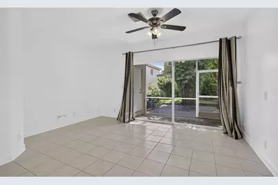6932 Stoney Creek Circle, Lake Worth, FL 33467 - Photo 17
