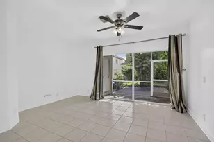 6932 Stoney Creek Cir, Lake Worth, FL 33467 - Photo 17