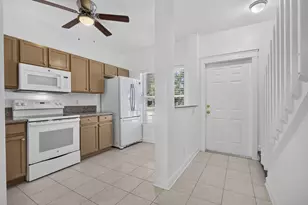 6932 Stoney Creek Cir, Lake Worth, FL 33467 - Photo 7