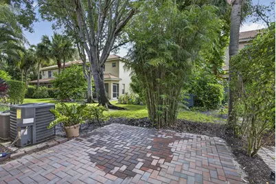 6932 Stoney Creek Circle, Lake Worth, FL 33467 - Photo 33