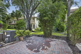 6932 Stoney Creek Cir, Lake Worth, FL 33467 - Photo 33