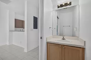 6932 Stoney Creek Cir, Lake Worth, FL 33467 - Photo 19