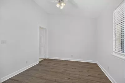 6932 Stoney Creek Circle, Lake Worth, FL 33467 - Photo 21