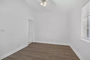 6932 Stoney Creek Cir, Lake Worth, FL 33467 - Photo 21