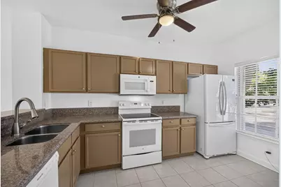 6932 Stoney Creek Circle, Lake Worth, FL 33467 - Photo 9