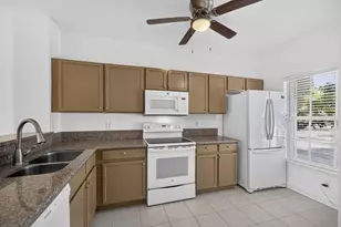 6932 Stoney Creek Cir, Lake Worth, FL 33467 - Photo 9