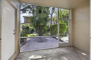 6932 Stoney Creek Cir, Lake Worth, FL 33467 - Photo 31
