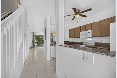 6932 Stoney Creek Circle, Lake Worth, FL 33467 - Photo 5