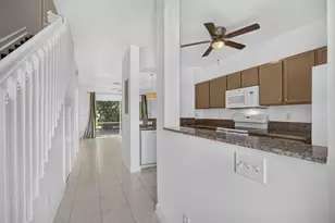 6932 Stoney Creek Cir, Lake Worth, FL 33467 - Photo 5