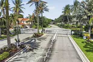 6932 Stoney Creek Cir, Lake Worth, FL 33467 - Photo 53