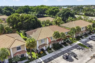 6932 Stoney Creek Cir, Lake Worth, FL 33467 - Photo 39
