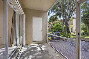6932 Stoney Creek Cir, Lake Worth, FL 33467 - Photo 31