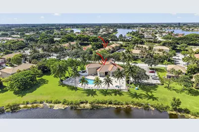 6932 Stoney Creek Circle, Lake Worth, FL 33467 - Photo 49