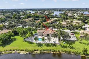 6932 Stoney Creek Cir, Lake Worth, FL 33467 - Photo 49