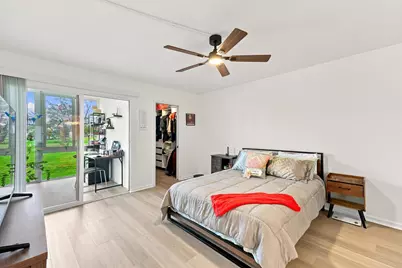 2066 Ventnor P #2066, Deerfield Beach, FL 33442 - Photo 15