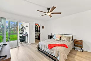 2066 Ventnor P, Deerfield Beach, FL 33442 - Photo 15