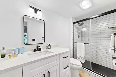 2066 Ventnor P #2066, Deerfield Beach, FL 33442 - Photo 19