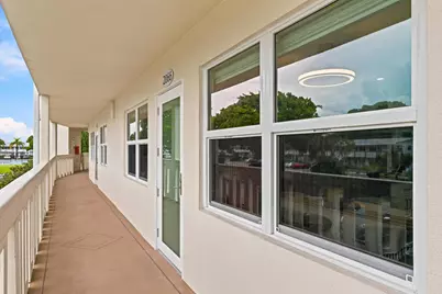 2066 Ventnor P #2066, Deerfield Beach, FL 33442 - Photo 21