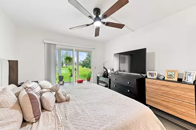 2066 Ventnor P #2066, Deerfield Beach, FL 33442 - Photo 13