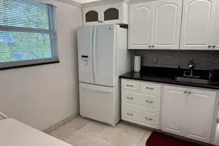 3180 Holiday Springs Blvd, Margate, FL 33063 - Photo 3