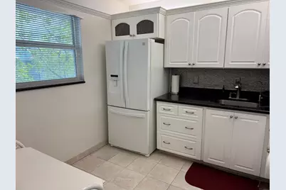 3180 Holiday Springs Boulevard #5-309, Coral Springs, FL 33063 - Photo 3