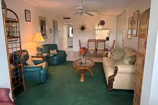 3180 Holiday Springs Blvd, Margate, FL 33063 - Photo 9
