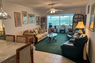 3180 Holiday Springs Blvd, Margate, FL 33063 - Photo 7