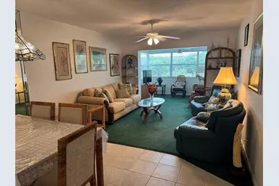 3180 Holiday Springs Boulevard #5-309, Coral Springs, FL 33063 - Photo 7