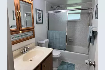 3180 Holiday Springs Boulevard #5-309, Coral Springs, FL 33063 - Photo 13