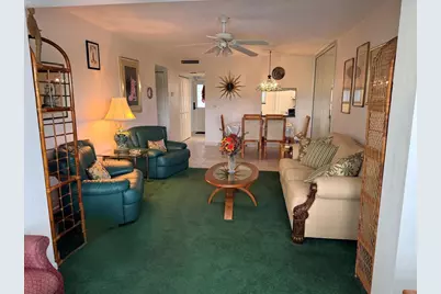 3180 Holiday Springs Boulevard #5-309, Coral Springs, FL 33063 - Photo 9
