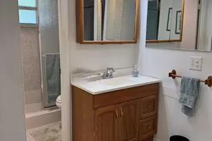 3180 Holiday Springs Blvd, Margate, FL 33063 - Photo 11
