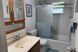 3180 Holiday Springs Blvd, Margate, FL 33063 - Photo 13