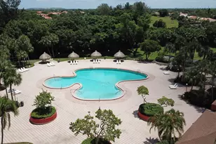 3180 Holiday Springs Blvd, Margate, FL 33063 - Photo 15
