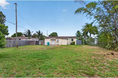 2681 NW 2nd Street, Boynton Beach, FL 33435 - Photo 19