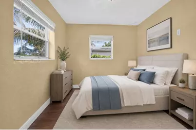 2681 NW 2nd Street, Boynton Beach, FL 33435 - Photo 5