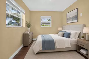 2681 NW 2nd St, Boynton Beach, FL 33435 - Photo 5