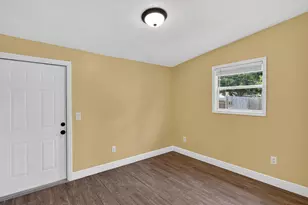 2681 NW 2nd St, Boynton Beach, FL 33435 - Photo 21