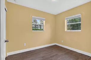 2681 NW 2nd St, Boynton Beach, FL 33435 - Photo 11