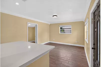 2681 NW 2nd Street, Boynton Beach, FL 33435 - Photo 13