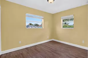 2681 NW 2nd St, Boynton Beach, FL 33435 - Photo 7
