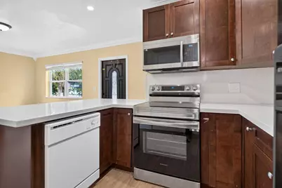 2681 NW 2nd Street, Boynton Beach, FL 33435 - Photo 27