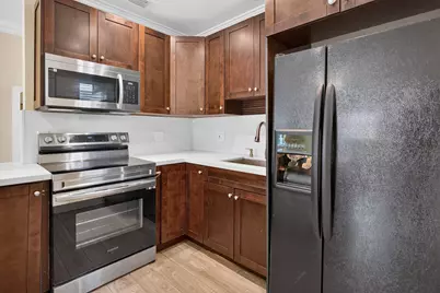 2681 NW 2nd Street, Boynton Beach, FL 33435 - Photo 3