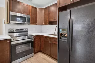 2681 NW 2nd St, Boynton Beach, FL 33435 - Photo 3
