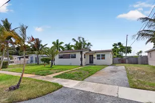 2681 NW 2nd St, Boynton Beach, FL 33435 - Photo 1
