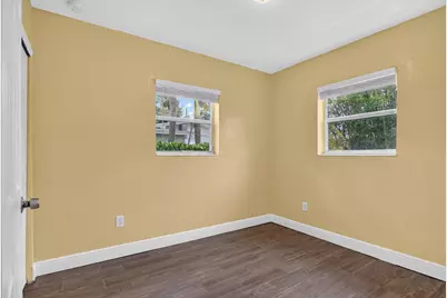 2681 NW 2nd Street, Boynton Beach, FL 33435 - Photo 11