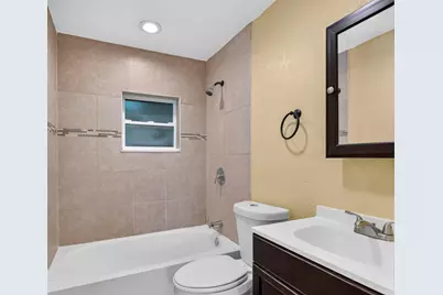 2681 NW 2nd Street, Boynton Beach, FL 33435 - Photo 23